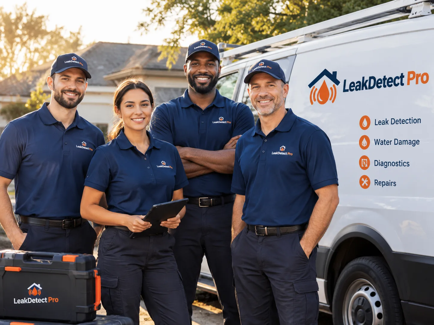 Roof Repair company in Owosso, MI